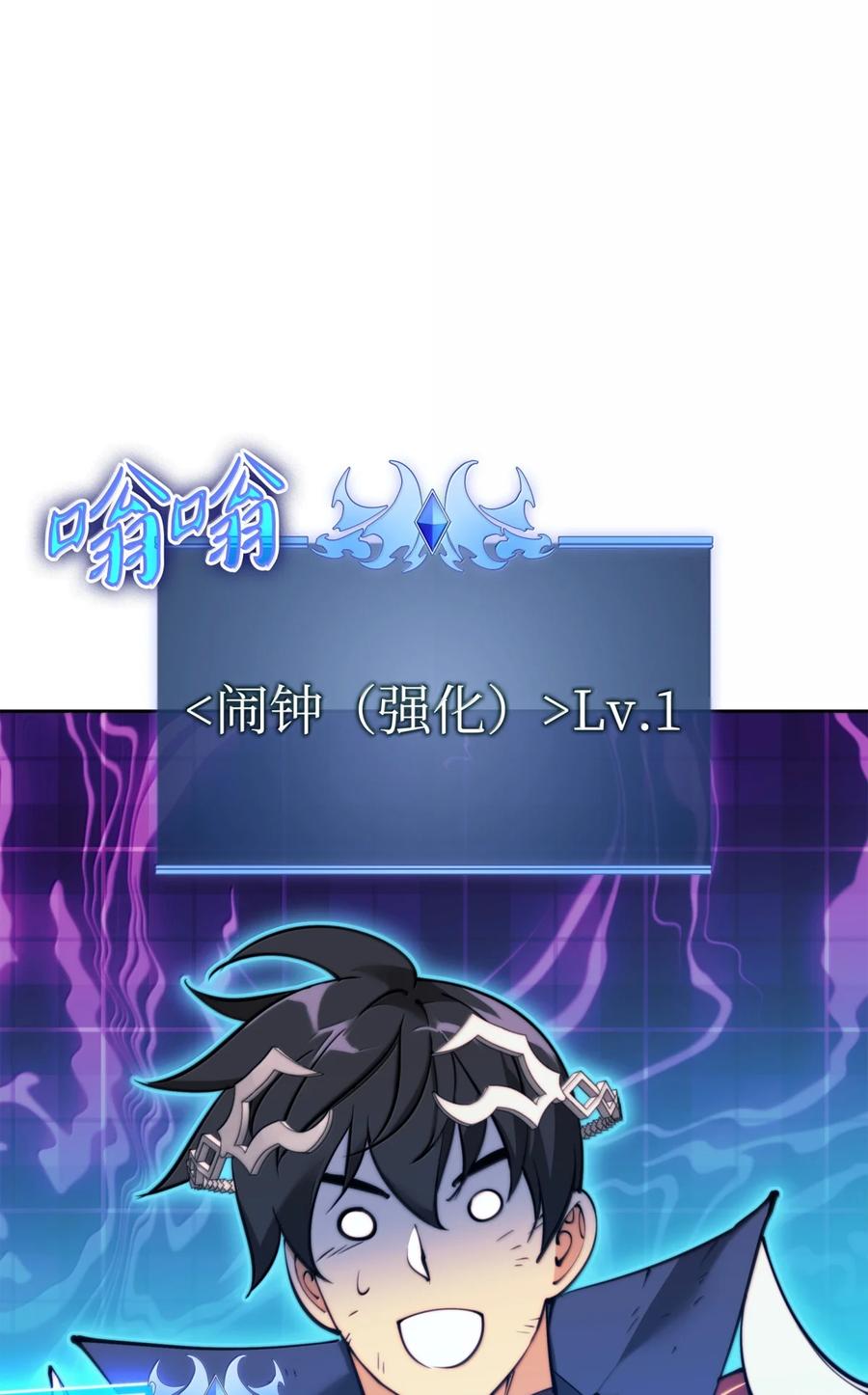 76.jpg