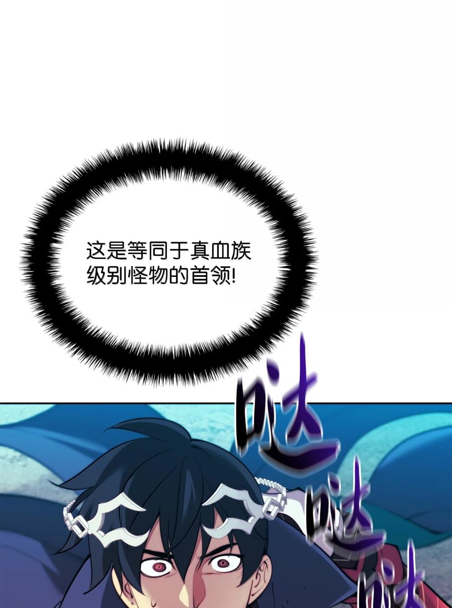 90.jpg