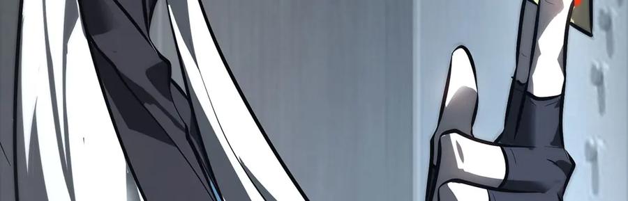 我，最强BOSS - 42 - 第86张图