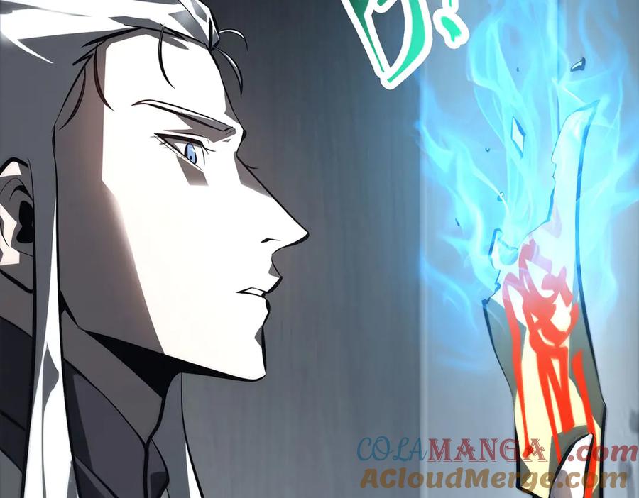 我，最强BOSS - 42 - 第85张图