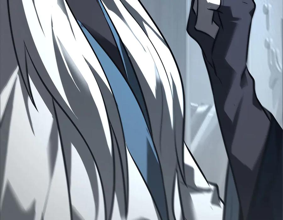 我，最强BOSS - 42 - 第87张图