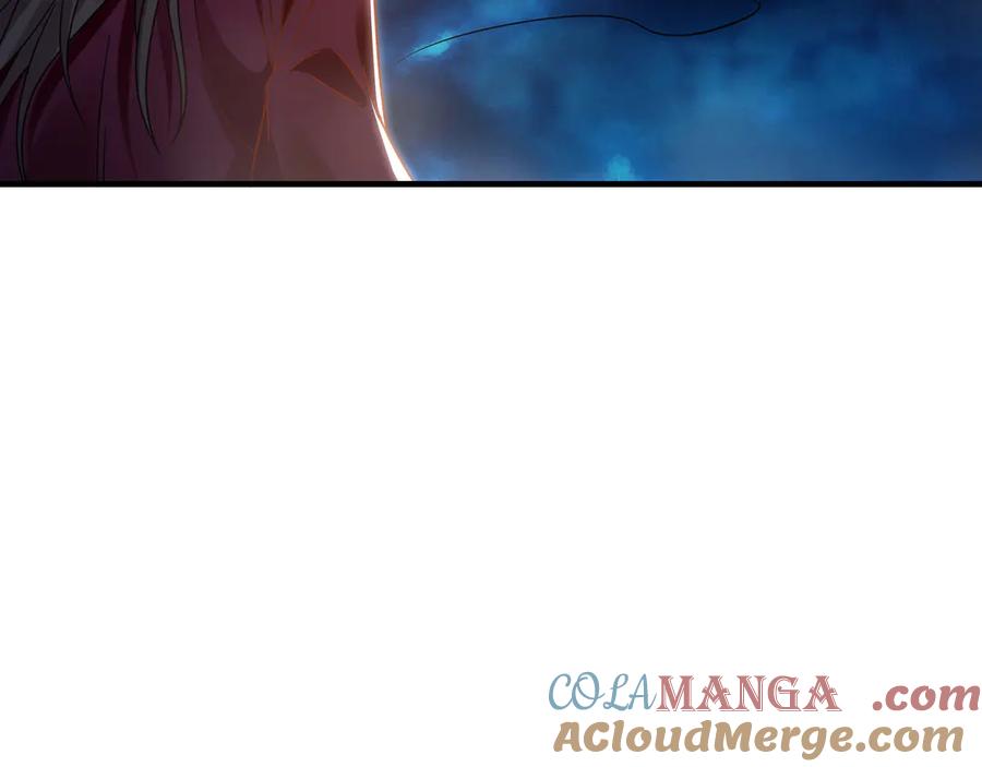 《我有百万倍攻速》90 第七神国 第105页