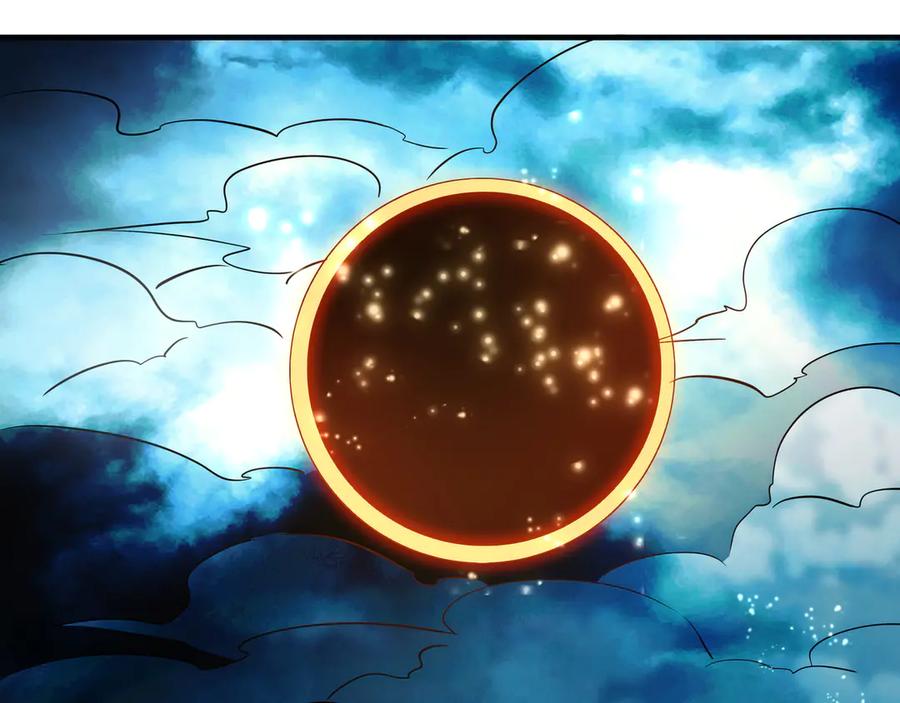 《我有百万倍攻速》90 第七神国 第106页