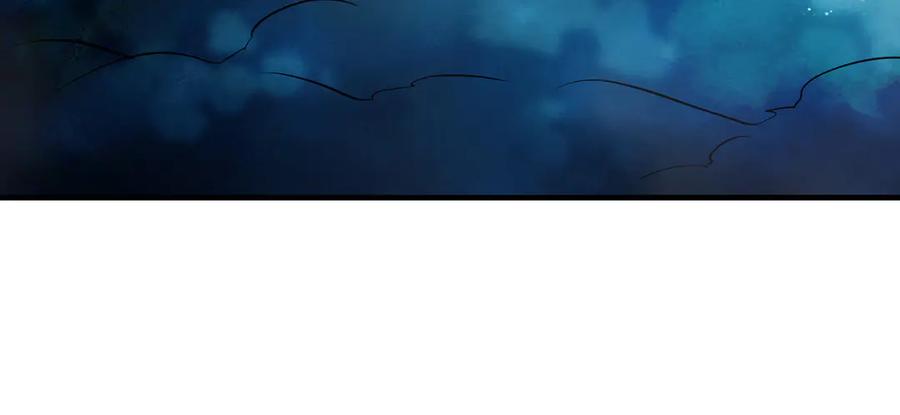 《我有百万倍攻速》90 第七神国 第107页