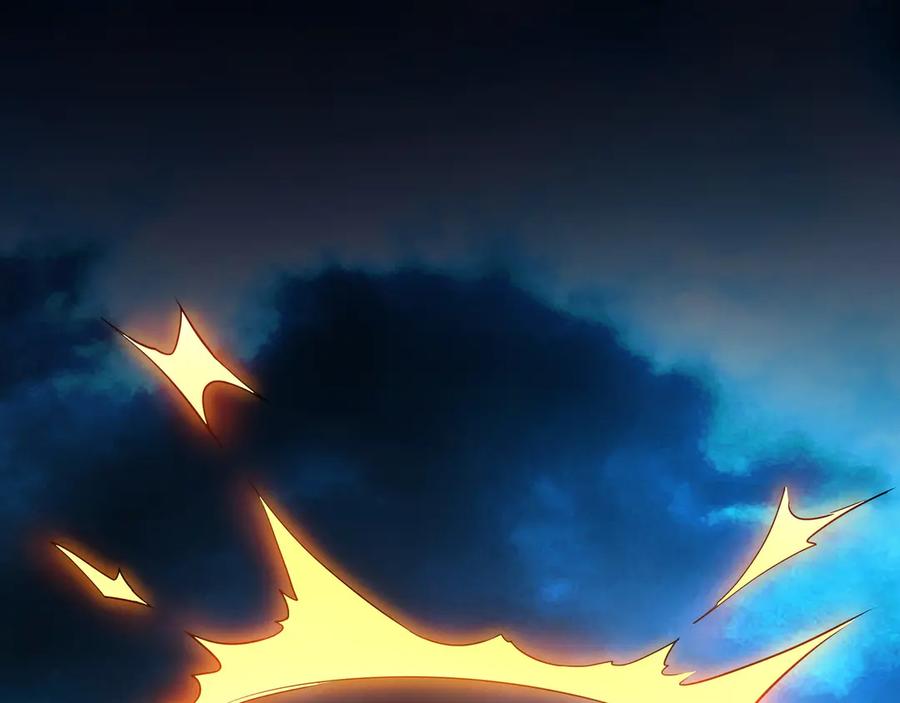 《我有百万倍攻速》90 第七神国 第110页