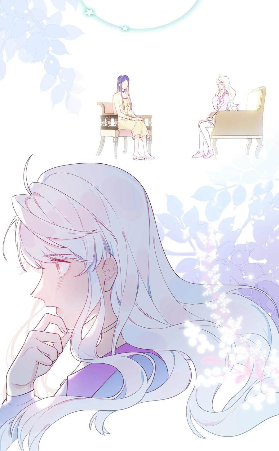 夜莺与玫瑰 - 008 用食物征服爱人的心 - 第10张图