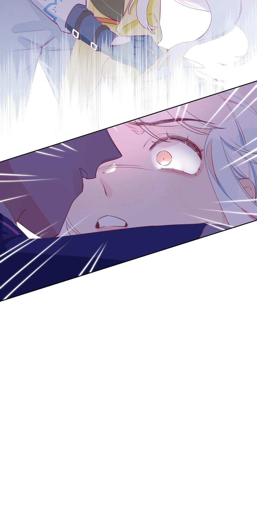 夜莺与玫瑰 - 008 用食物征服爱人的心 - 第34张图