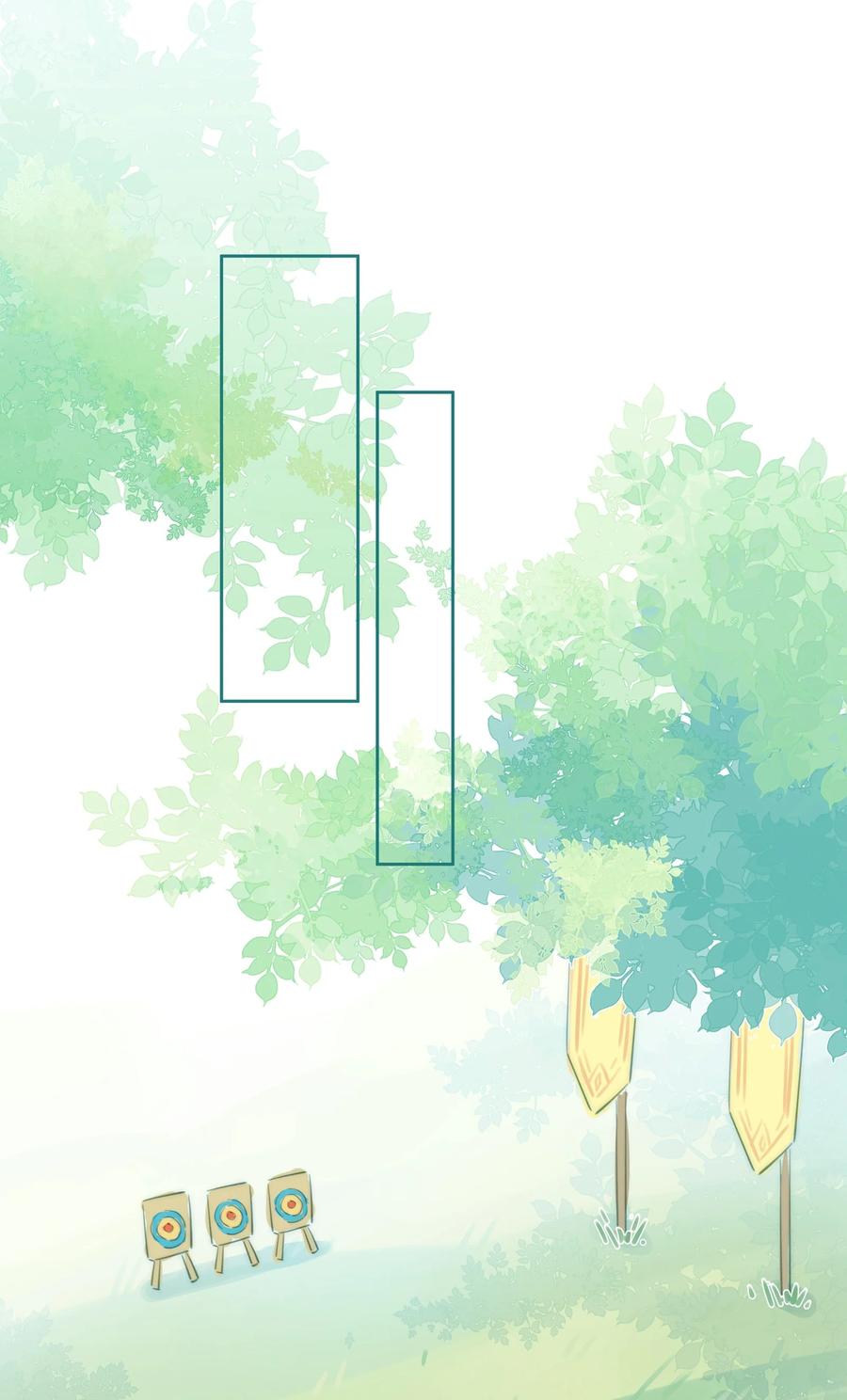 夜莺与玫瑰 - 008 用食物征服爱人的心 - 第22张图