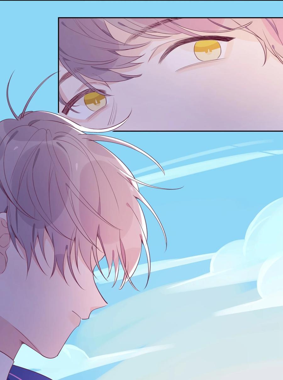 夜莺与玫瑰 - 008 用食物征服爱人的心 - 第26张图