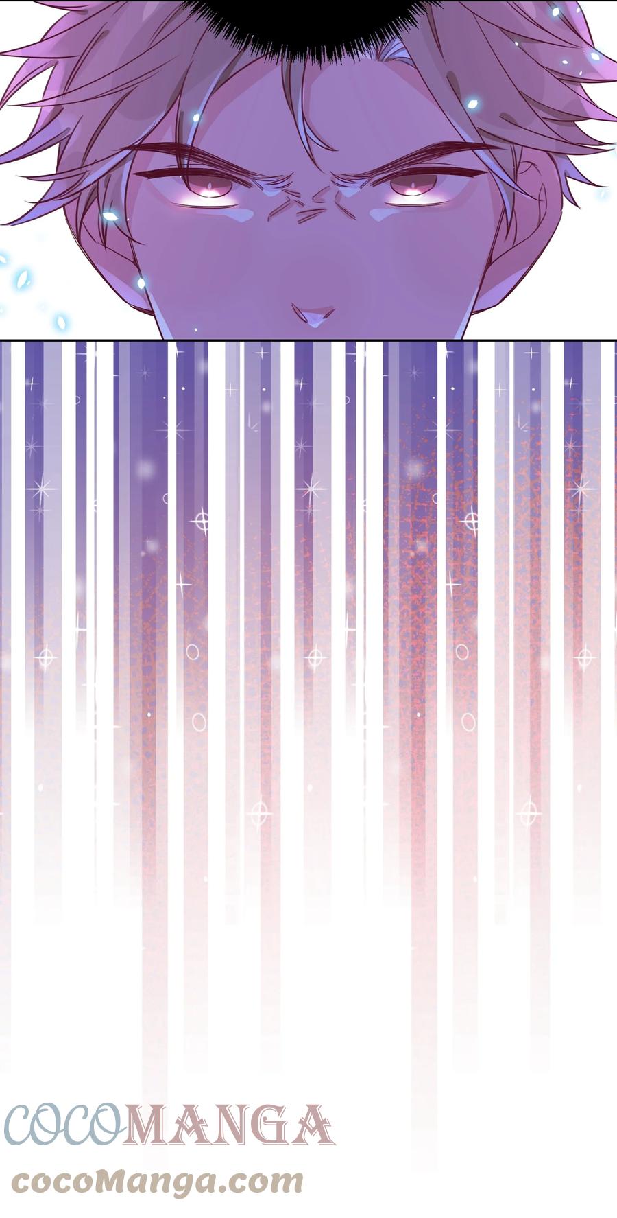 夜莺与玫瑰 - 009 别怕，有我在。 - 第21张图