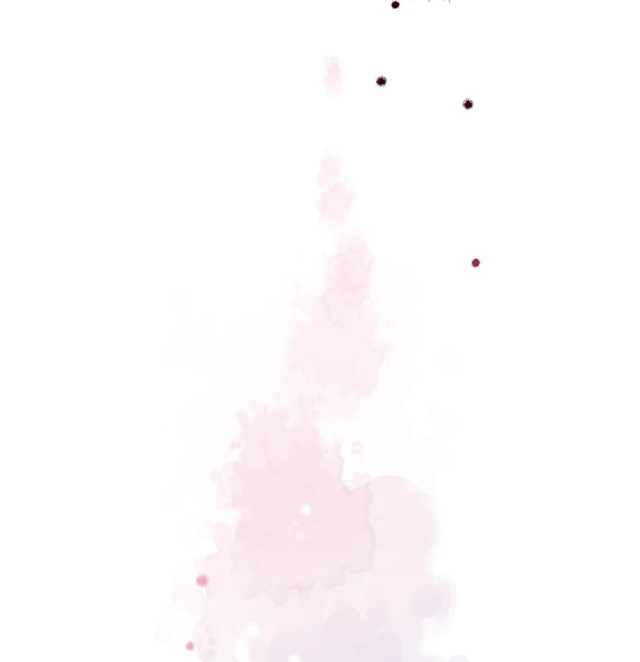 夜莺与玫瑰 - 011 中招！诅咒魔法 - 第16张图