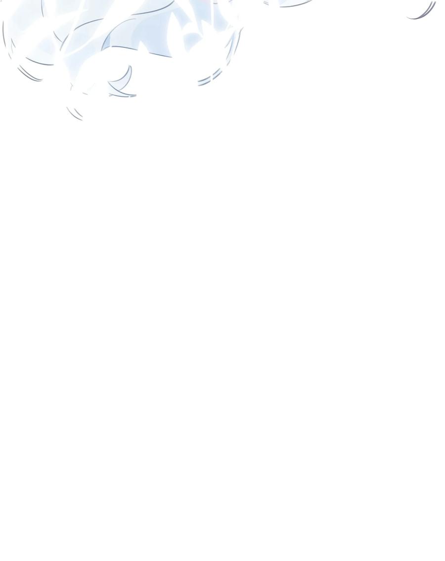 夜莺与玫瑰 - 012 你愿意，相信我吗？ - 第34张图