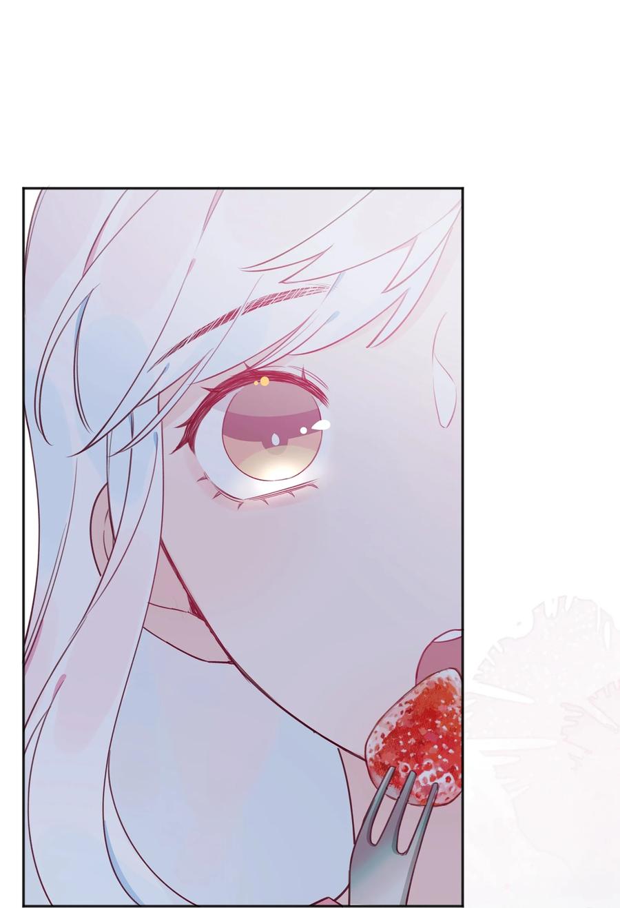 夜莺与玫瑰 - 012 你愿意，相信我吗？ - 第26张图