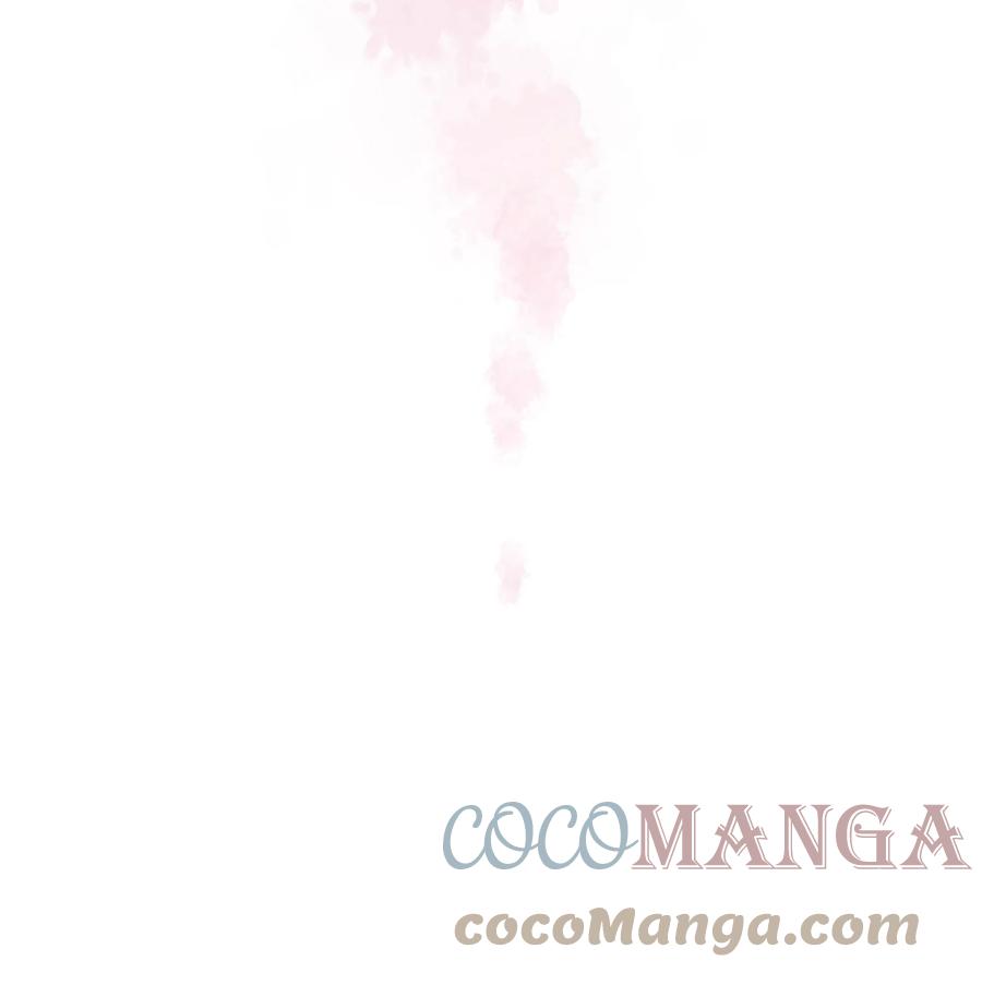 夜莺与玫瑰 - 012 你愿意，相信我吗？ - 第21张图