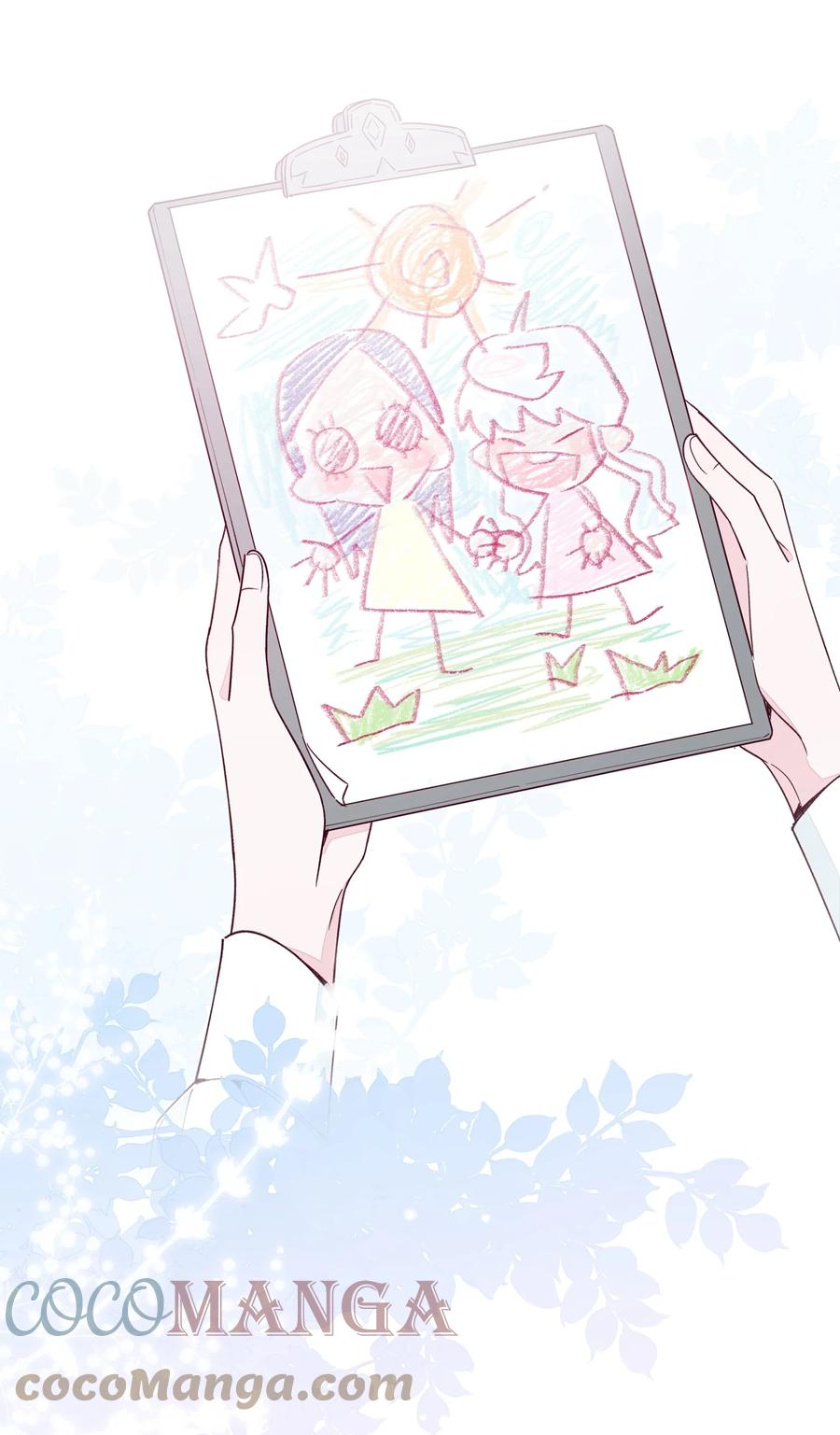 夜莺与玫瑰 - 013 溯时诅咒 - 第23张图