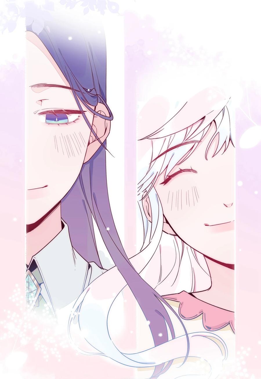 夜莺与玫瑰 - 013 溯时诅咒 - 第24张图