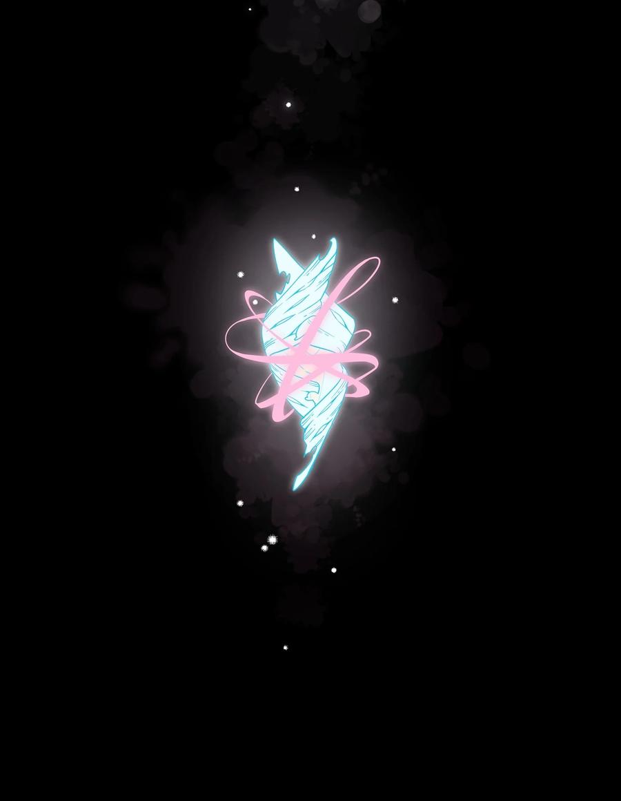 夜莺与玫瑰 - 015 梦境？现实？ - 第30张图