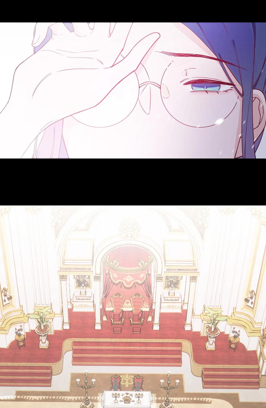 夜莺与玫瑰 - 015 梦境？现实？ - 第16张图