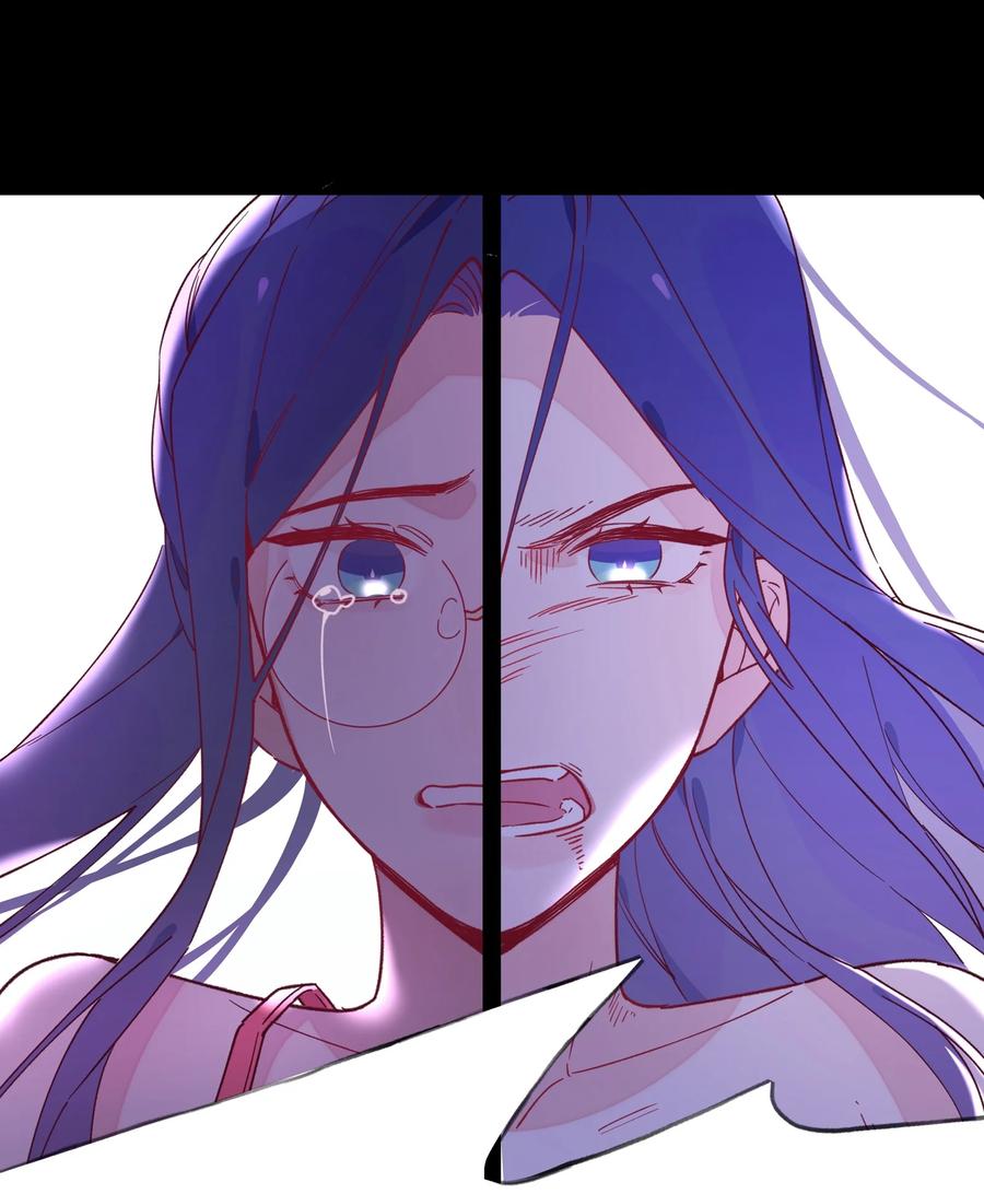 夜莺与玫瑰 - 015 梦境？现实？ - 第26张图