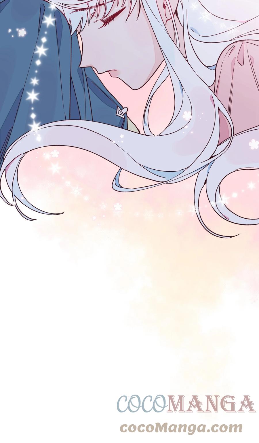 夜莺与玫瑰 - 016 和解 - 第31张图