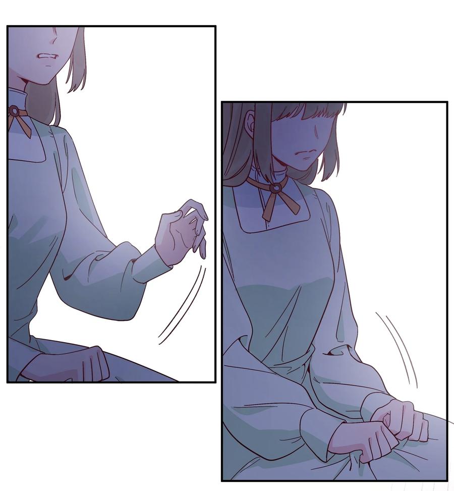 夜莺与玫瑰 - 017 我可以和你……跳支舞吗？ - 第30张图