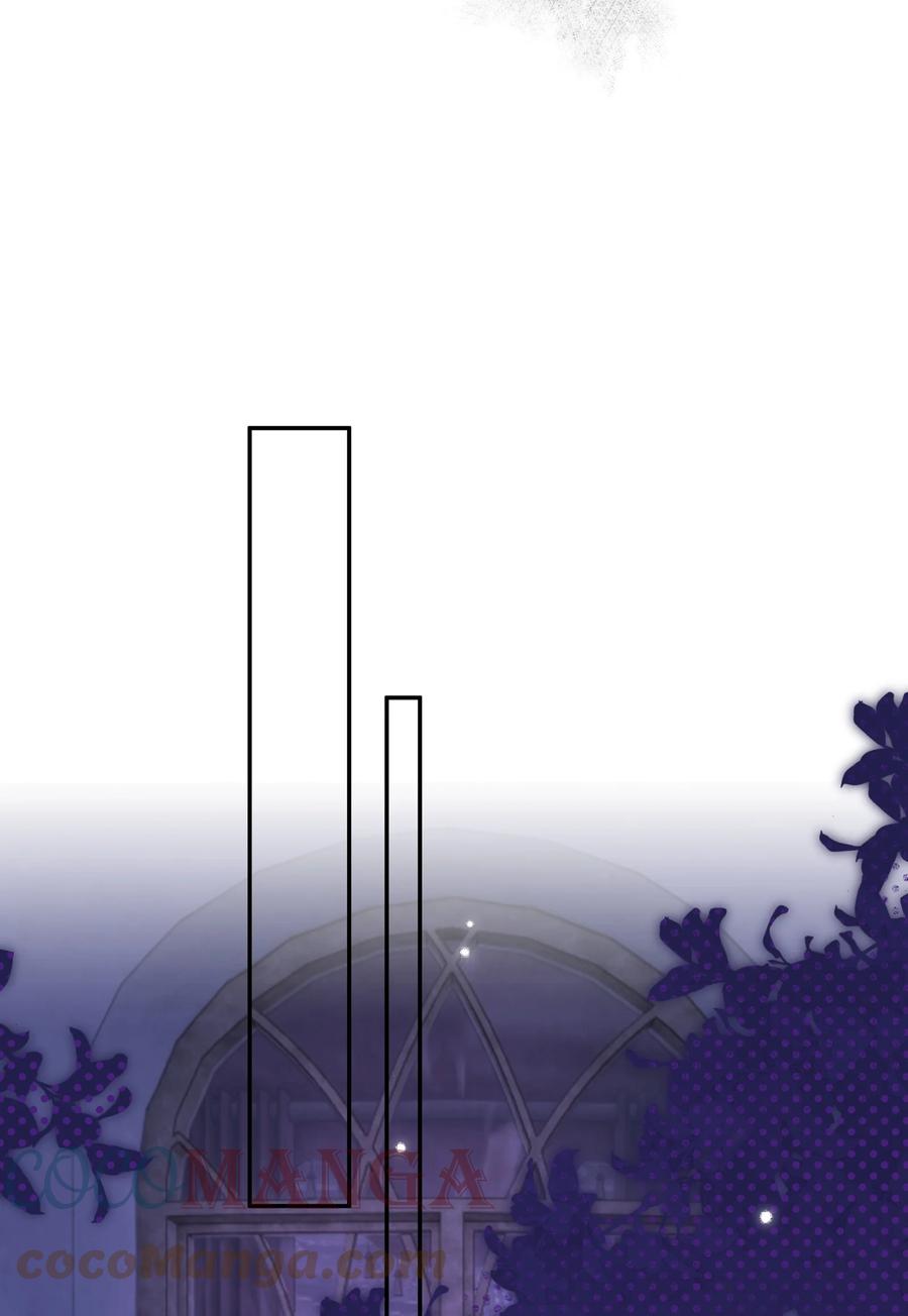 夜莺与玫瑰 - 017 我可以和你……跳支舞吗？ - 第9张图