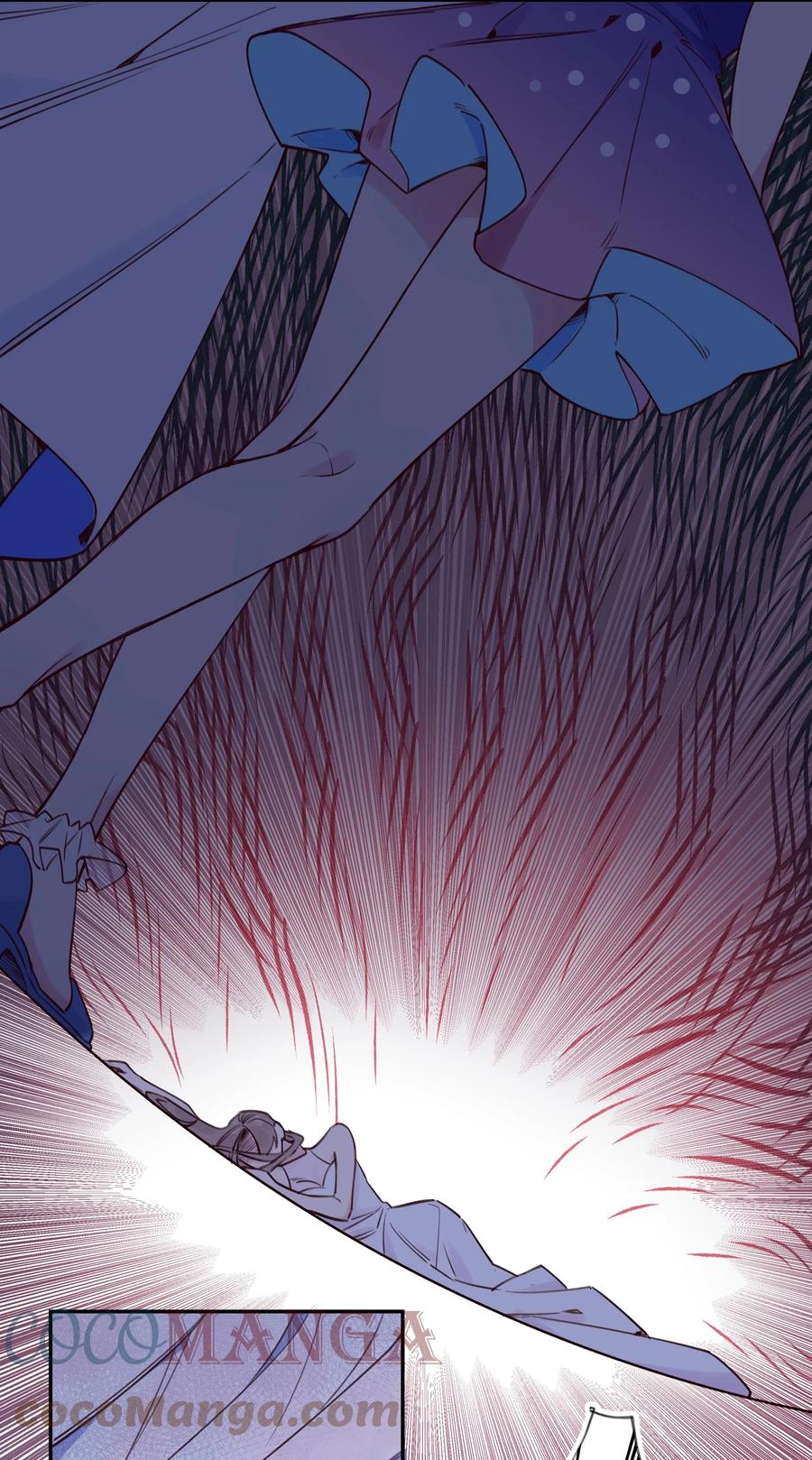 夜莺与玫瑰 - 018 局中局 - 第3张图