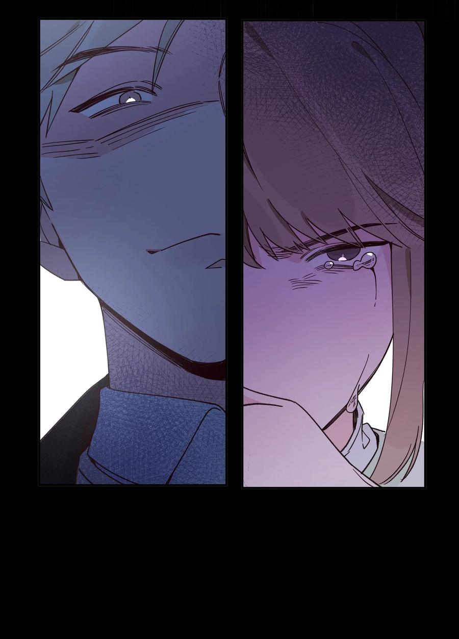 夜莺与玫瑰 - 018 局中局 - 第24张图