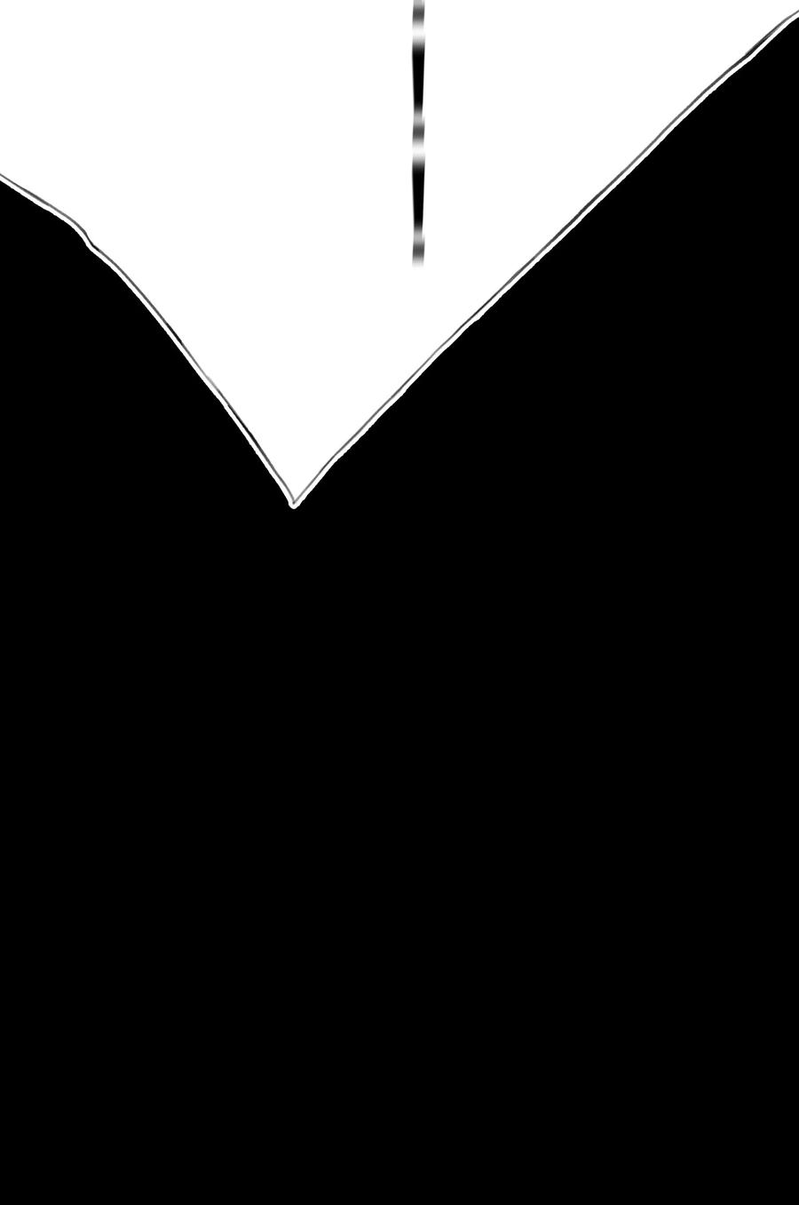 夜莺与玫瑰 - 018 局中局 - 第12张图