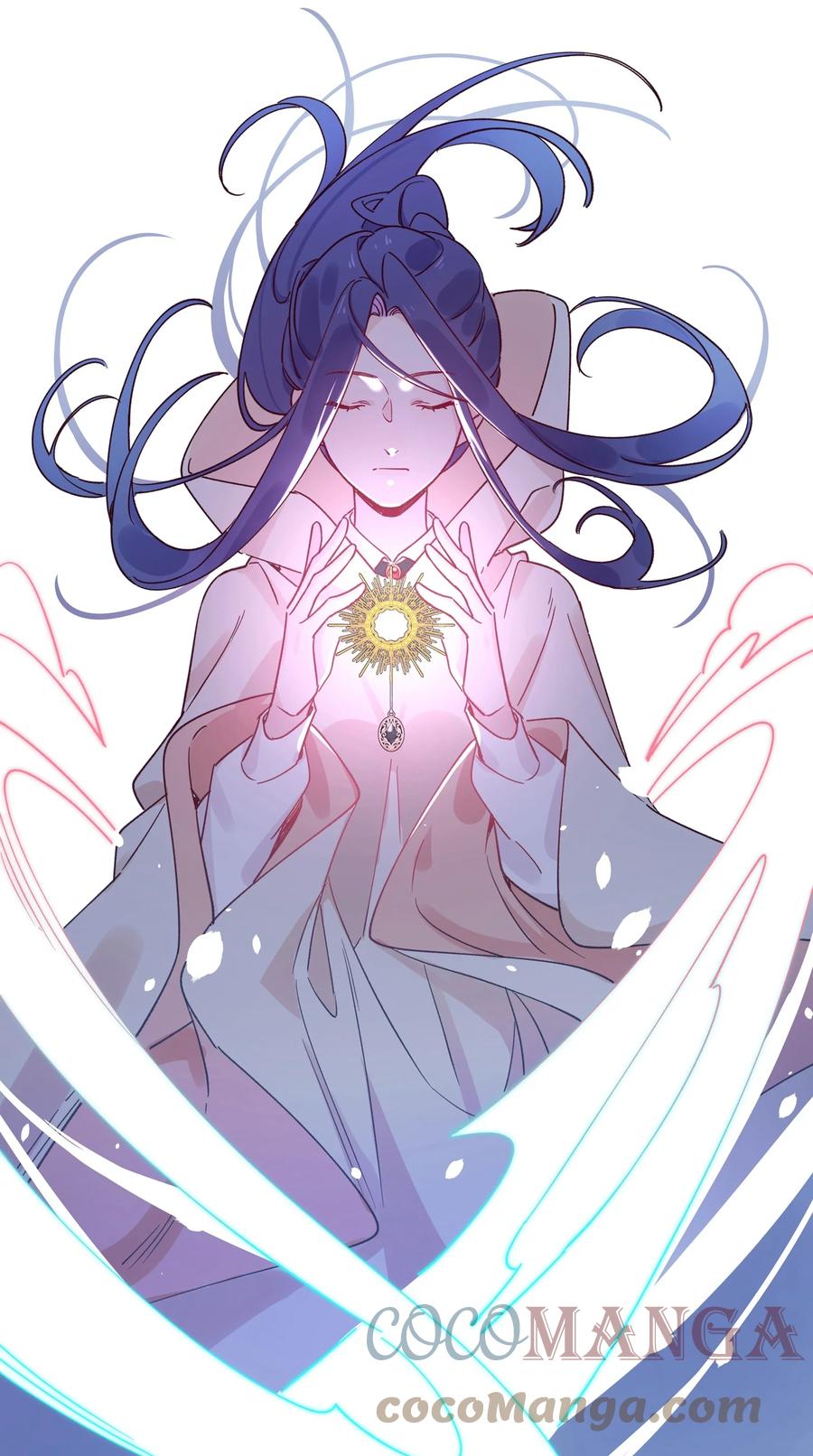 夜莺与玫瑰 - 019 侦探小蓝大活跃 - 第27张图