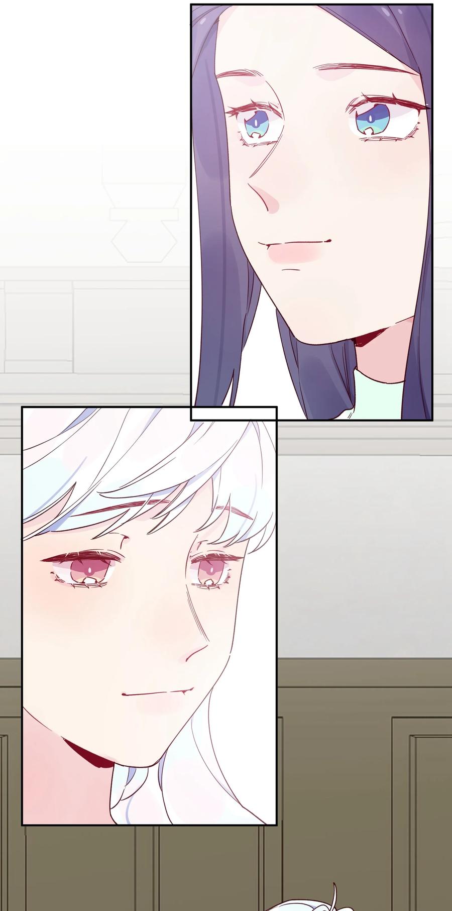 夜莺与玫瑰 - 021 另一位牺牲者 - 第6张图