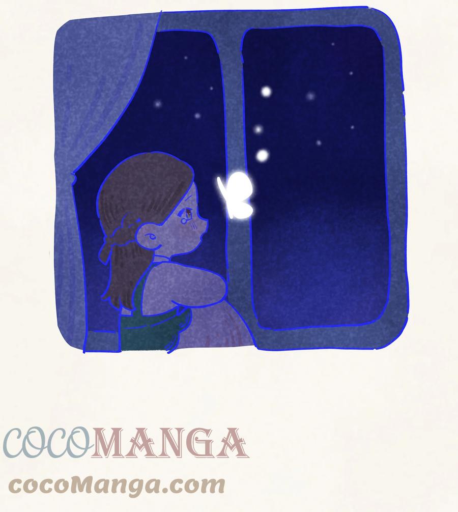 夜莺与玫瑰 - 番外 圣诞快乐 - 第7张图