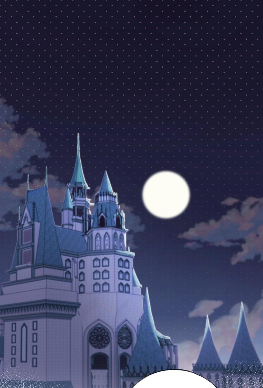 夜莺与玫瑰 - 022 这次的目标是试炼之森 - 第2张图