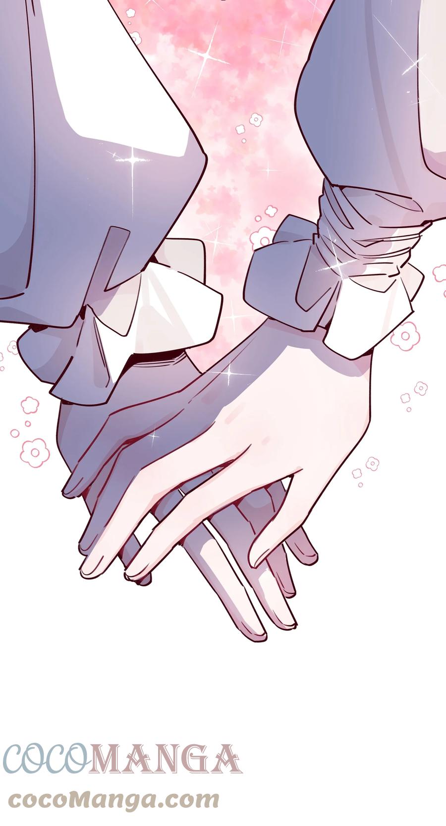 夜莺与玫瑰 - 022 这次的目标是试炼之森 - 第9张图