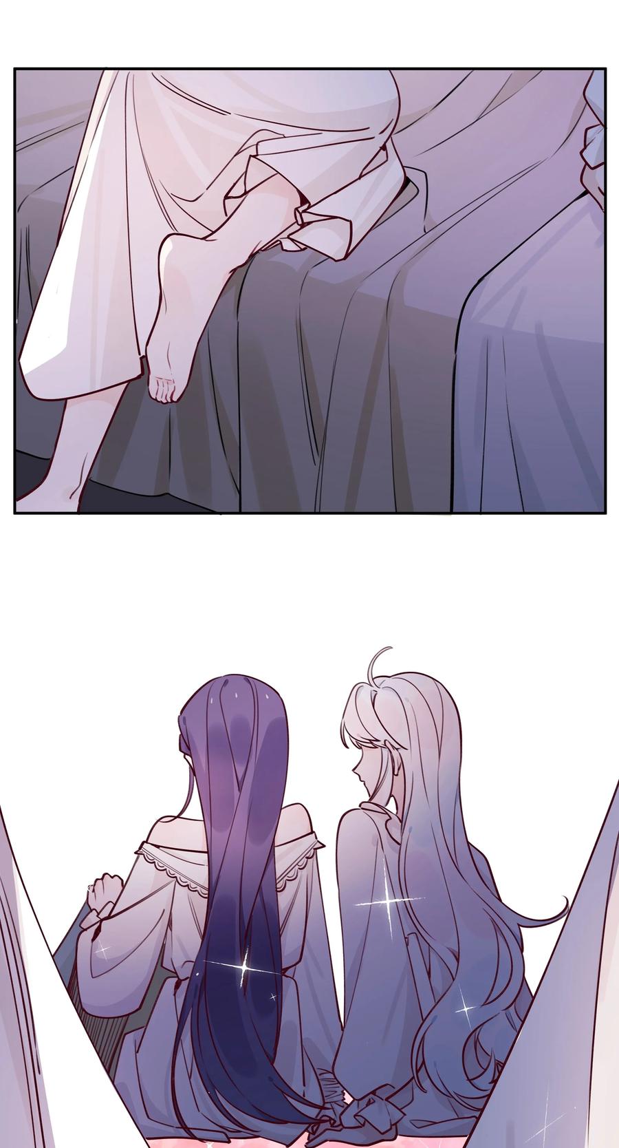 夜莺与玫瑰 - 022 这次的目标是试炼之森 - 第8张图