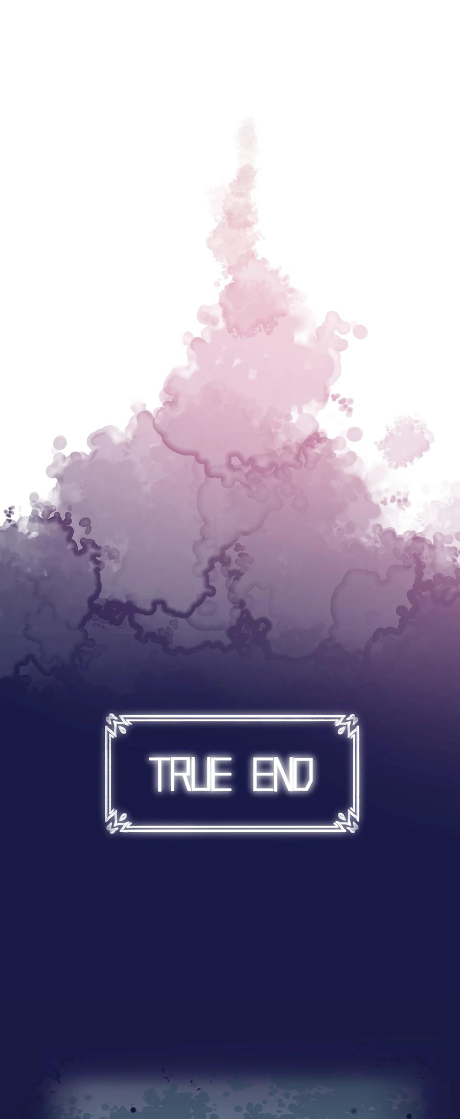 夜莺与玫瑰 - 001 你准备好接受死亡了吗？ - 第14张图