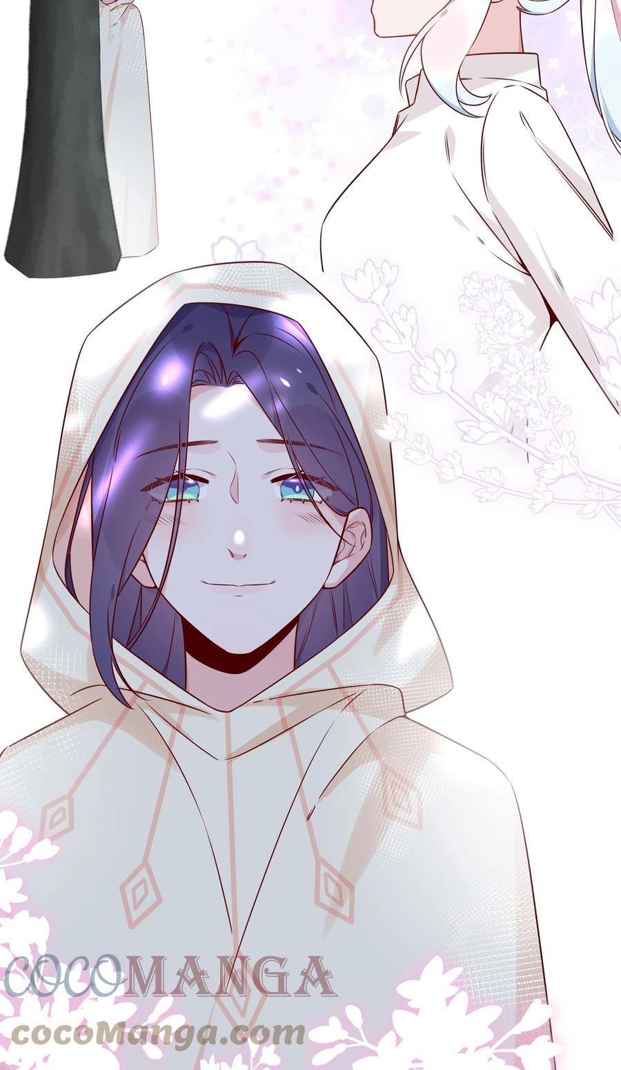 夜莺与玫瑰 - 027 要不转弓兵吧？ - 第17张图