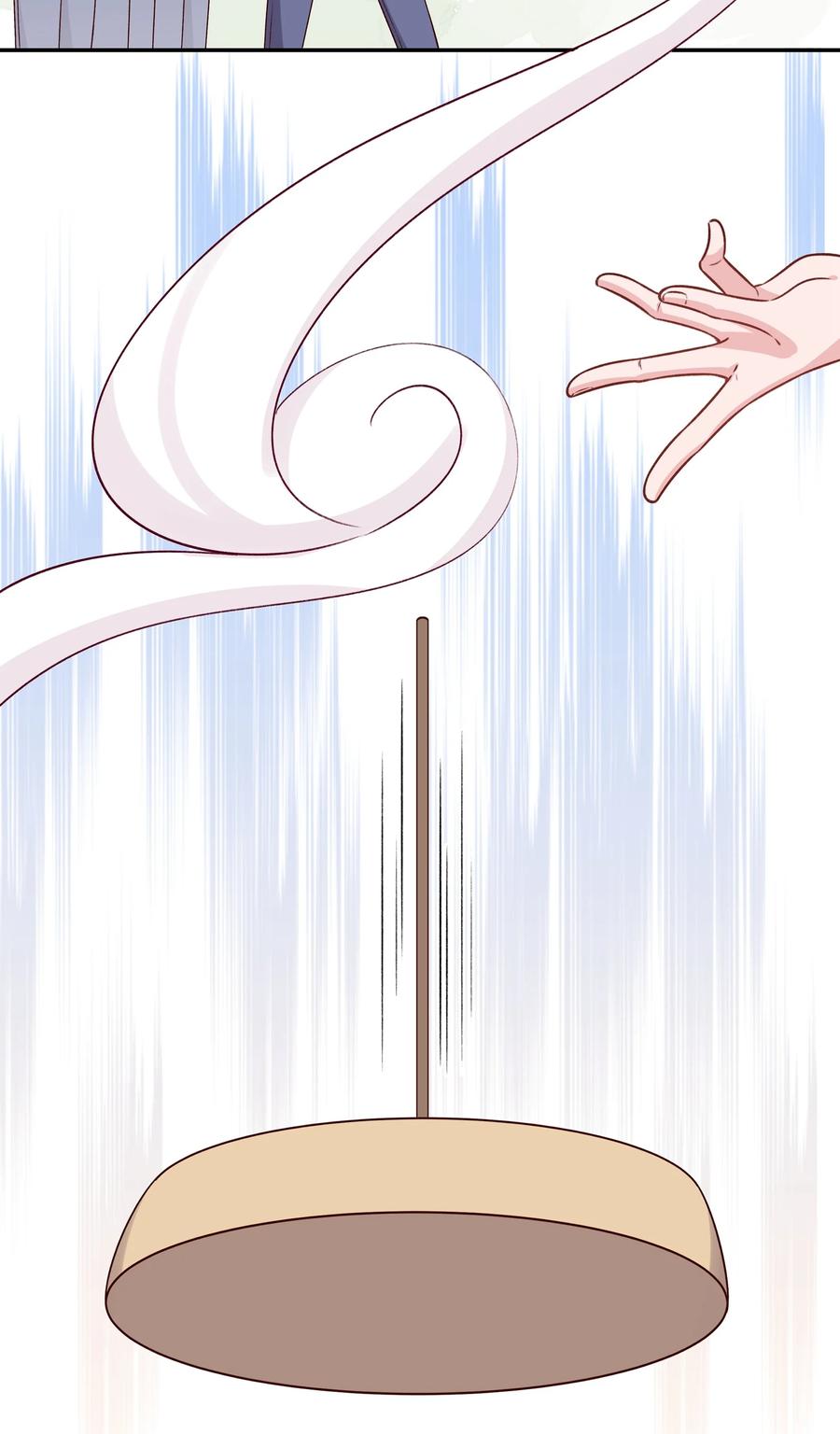 夜莺与玫瑰 - 028 我有不能说的理由…… - 第4张图