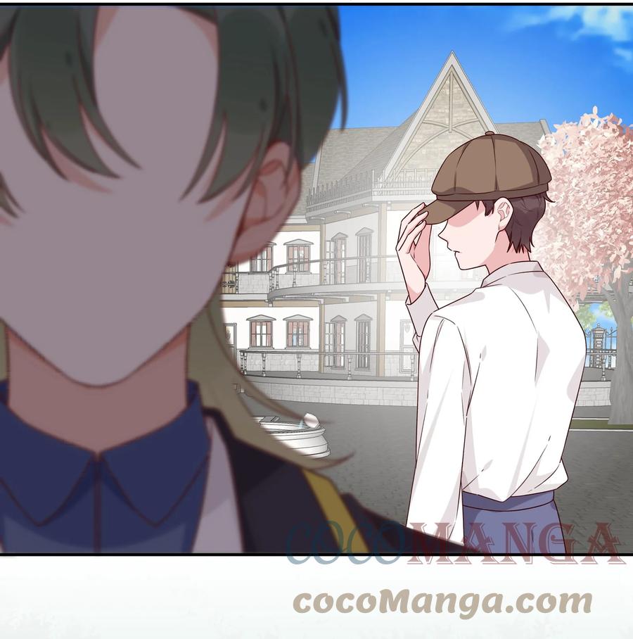 夜莺与玫瑰 - 030 黑吃黑 - 第9张图