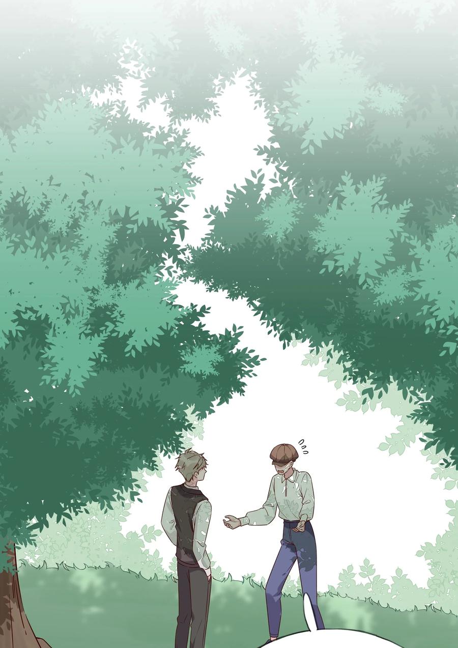 夜莺与玫瑰 - 030 黑吃黑 - 第10张图