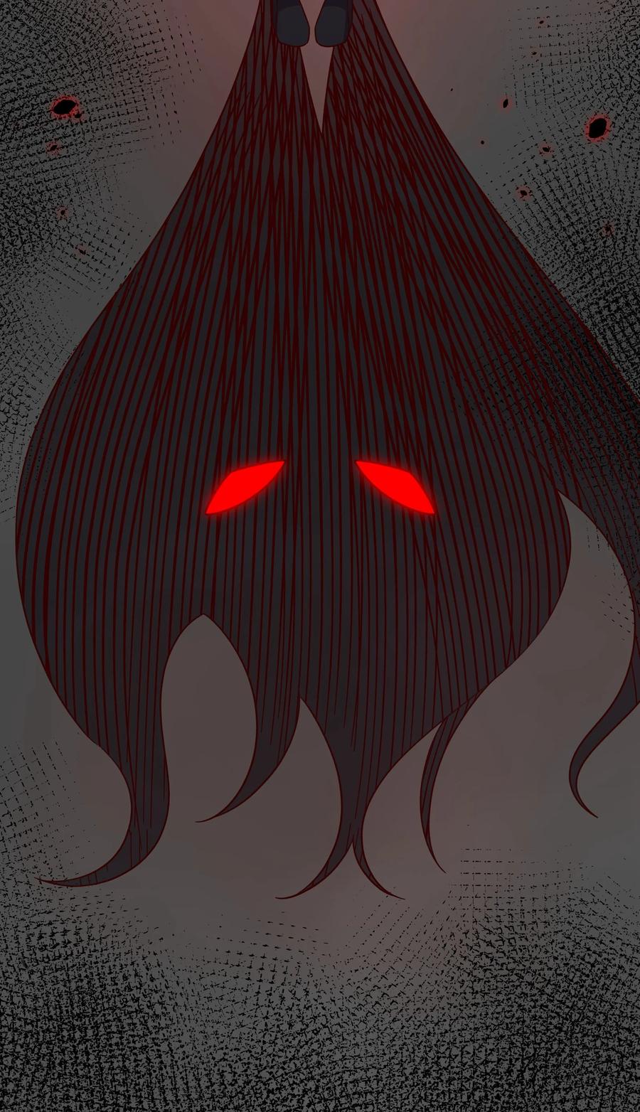 夜莺与玫瑰 - 032 真相与反噬 - 第24张图