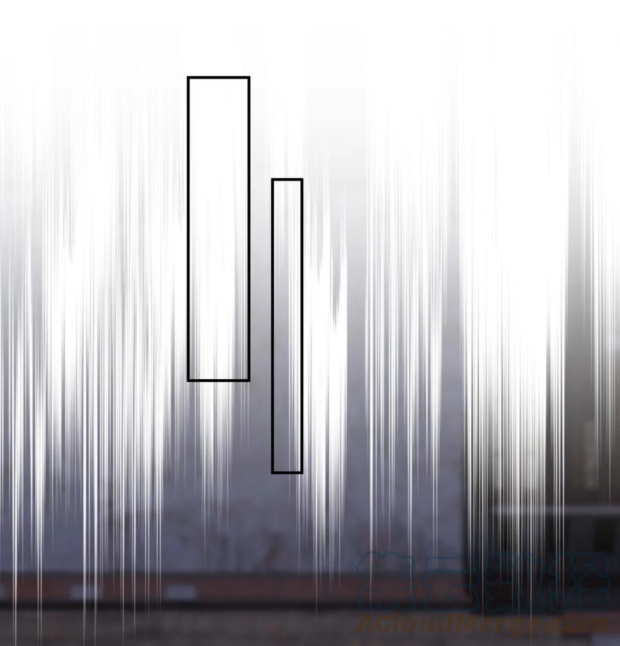 夜莺与玫瑰 - 032 真相与反噬 - 第25张图