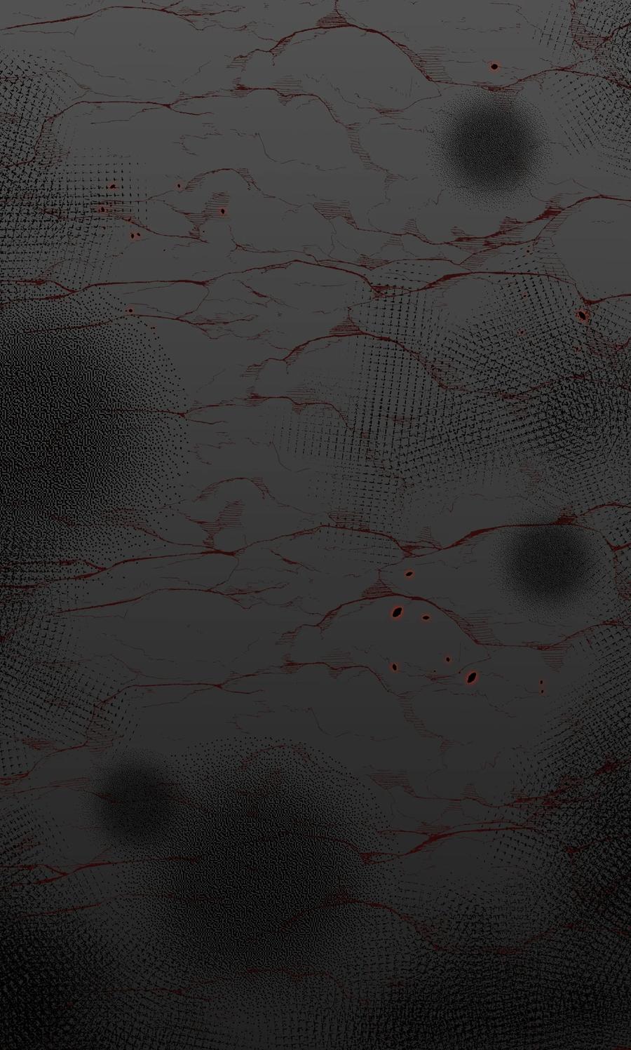 夜莺与玫瑰 - 034 暴露了 - 第24张图