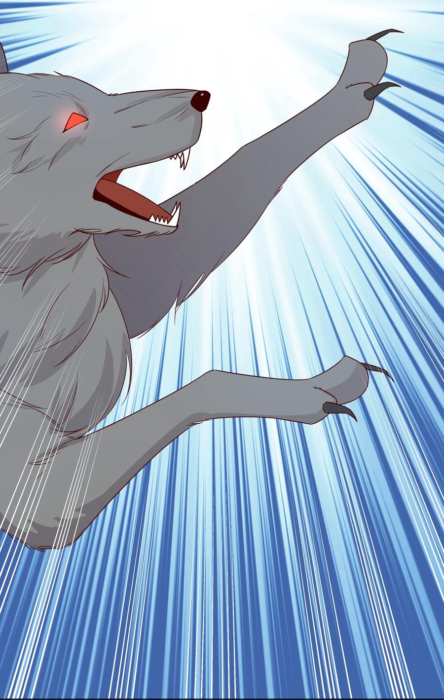 夜莺与玫瑰 - 034 暴露了 - 第4张图