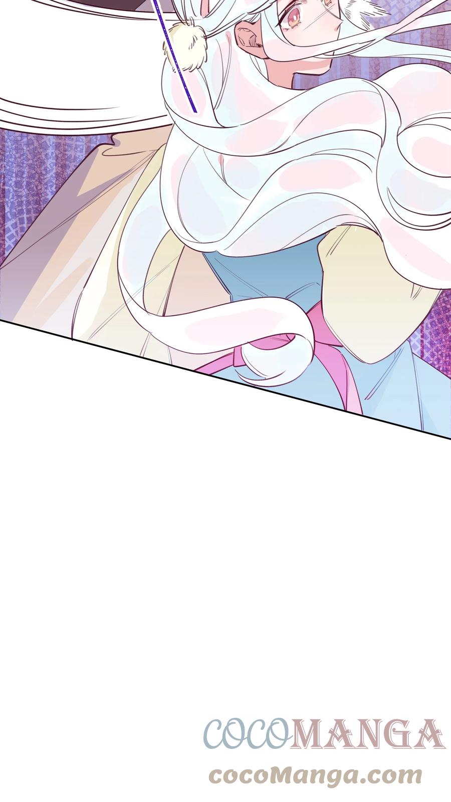 夜莺与玫瑰 - 002 圣母白本白 - 第11张图