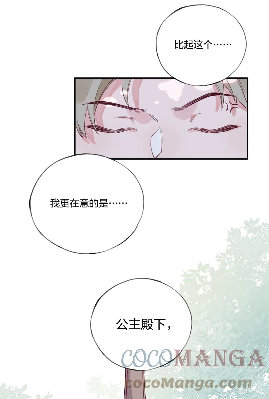 夜莺与玫瑰 - 002 圣母白本白 - 第35张图