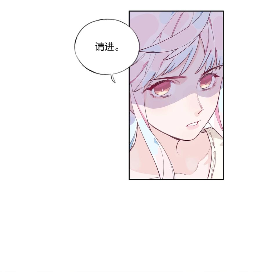 夜莺与玫瑰 - 003 喜迎第一次真正的BE？？ - 第24张图