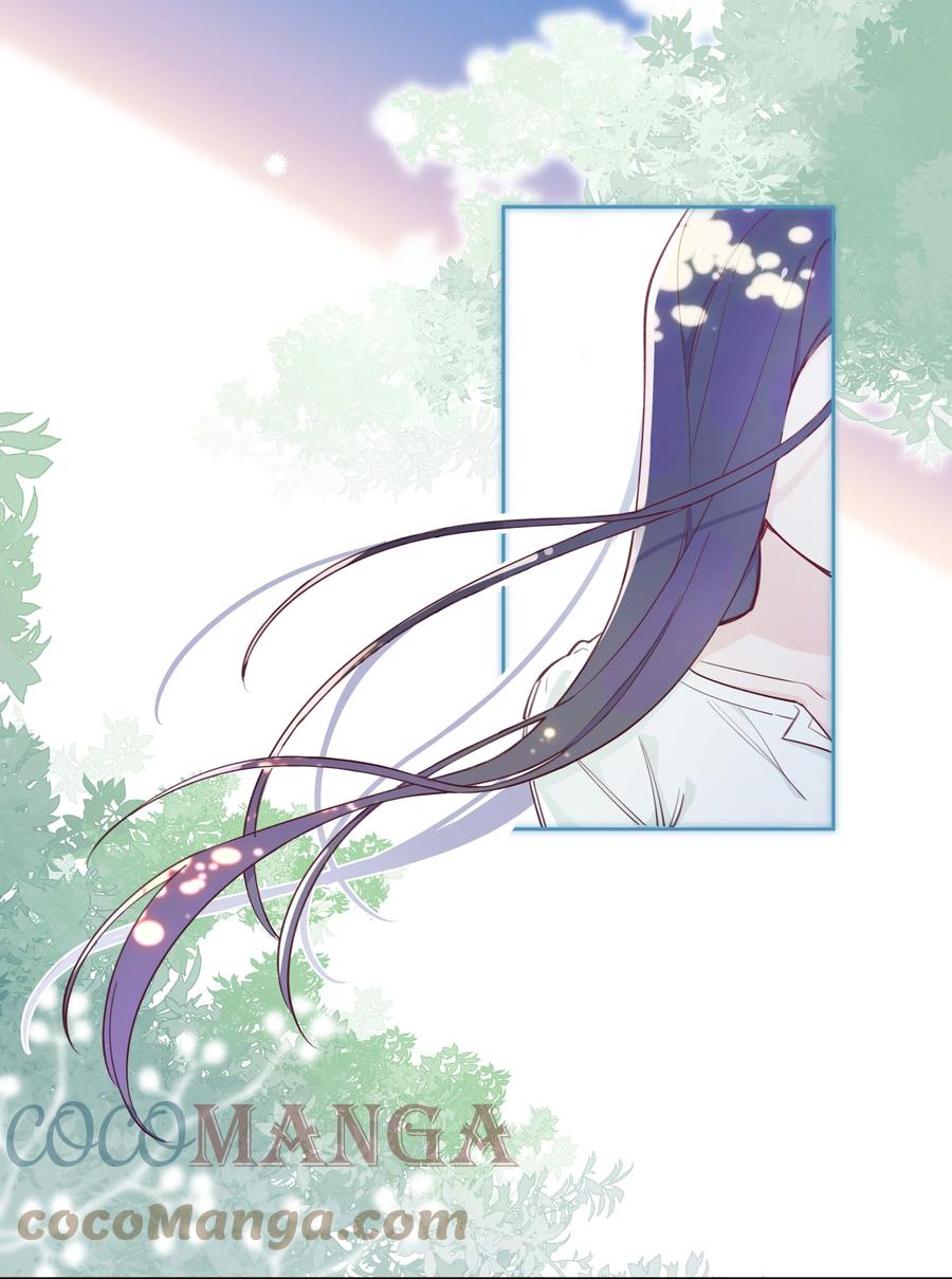 夜莺与玫瑰 - 003 喜迎第一次真正的BE？？ - 第3张图