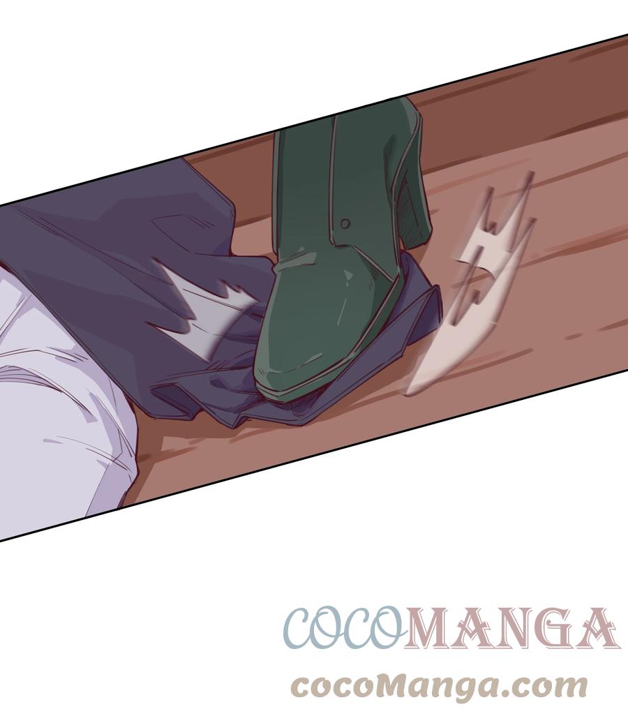 夜莺与玫瑰 - 003 喜迎第一次真正的BE？？ - 第7张图