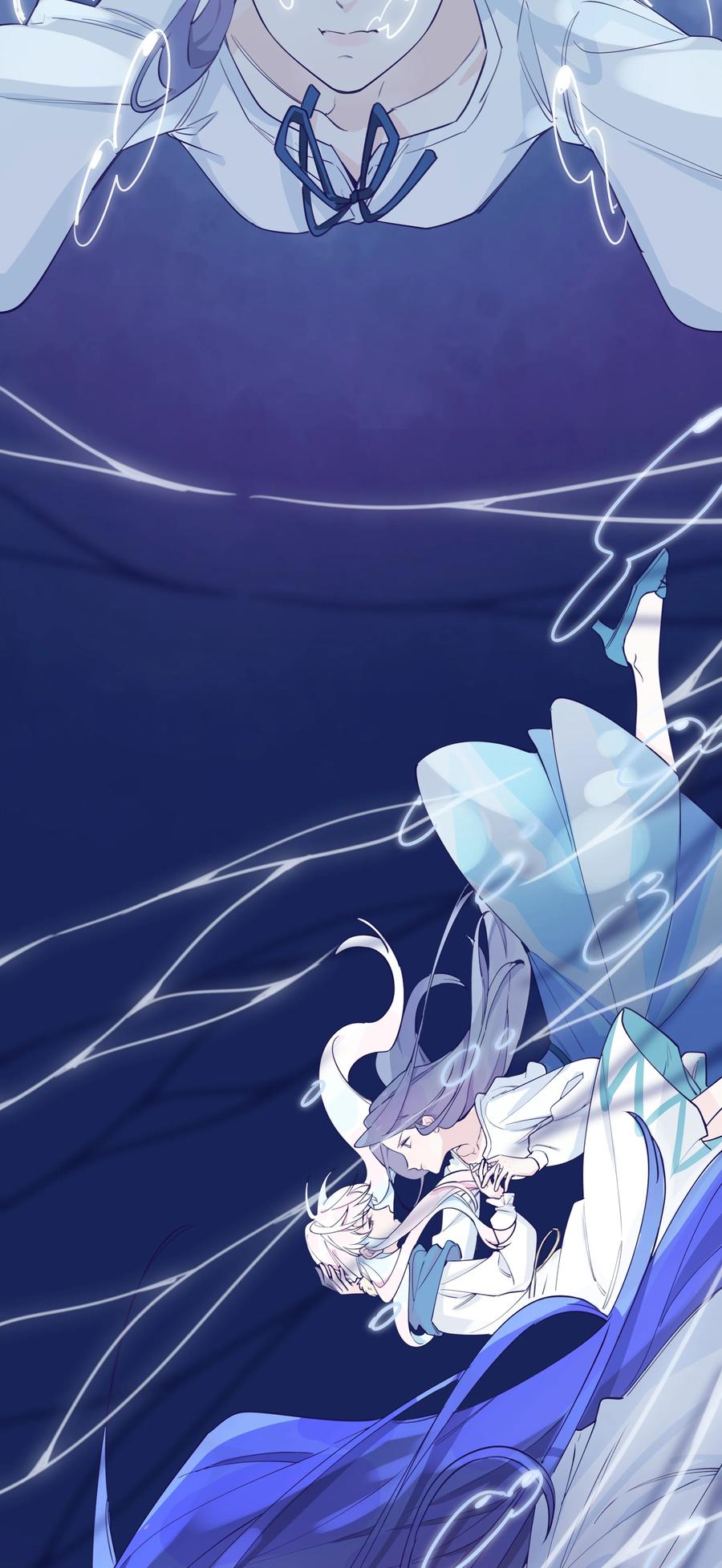 夜莺与玫瑰 - 003 喜迎第一次真正的BE？？ - 第18张图